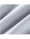 Wholesale Tech-Protect Polishing Cloth Grey [2 PACK] - THP1235 - {ean13} - Hurt