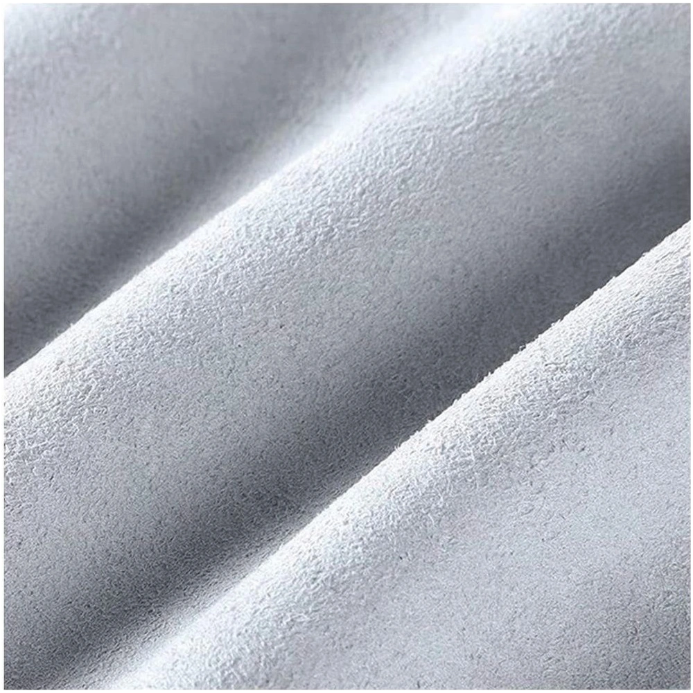 Hurtownia GSM - Údržbová utěrka na obrazovky Tech-Protect Polishing Cloth Grey [2 PACK] - THP1235 - {ean13} - Hurt
