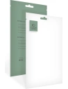 Hurtownia GSM - Ściereczka do ekranów Tech-Protect Polishing Cloth Grey [2 PACK] - THP1235 - {ean13} - Hurt