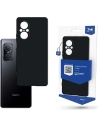 Hurtownia GSM - Etui 3MK Matt Case Huawei Nova 9 SE černý/black - 3MK3869BLK - {ean13} - Hurt