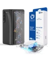 Hurtownia GSM - Tvrzené sklo s UV lepidlem Whitestone Dome Glass Samsung Galaxy Z Fold 4 [2 PACK] - WSD062 - {ean13} - Hurt
