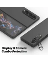Wholesale Whitestone EZ Glass Samsung Galaxy Z Fold 4 [2 PACK] - WSD063 - {ean13} - Hurt
