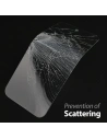 Wholesale Whitestone EZ Glass Samsung Galaxy Z Fold 4 [2 PACK] - WSD063 - {ean13} - Hurt