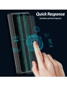 Wholesale Whitestone EZ Glass Samsung Galaxy Z Fold 4 [2 PACK] - WSD063 - {ean13} - Hurt