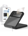 Whitestone EZ Glass Samsung Galaxy Z Flip 4 [2 PACK]