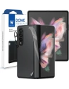 Ochranná fólie Whitestone Premium Film & Camera Protector Samsung Galaxy Z Fold 4