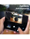 Wholesale Whitestone Premium Film & Camera Protector Samsung Galaxy Z Fold 4 - WSD065 - {ean13} - Hurt