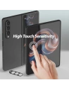 Wholesale Whitestone Premium Film & Camera Protector Samsung Galaxy Z Fold 4 - WSD065 - {ean13} - Hurt