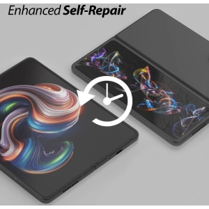 Hurtownia GSM - Folia ochronna Whitestone Premium Film & Camera Protector Samsung Galaxy Z Fold 4 - WSD065 - {ean13} - Hurt