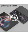 Wholesale Whitestone Premium Film & Camera Protector Samsung Galaxy Z Fold 4 - WSD065 - {ean13} - Hurt