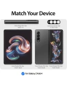 Wholesale Whitestone Premium Film & Camera Protector Samsung Galaxy Z Fold 4 - WSD065 - {ean13} - Hurt