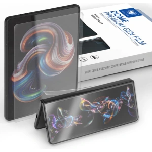 Whitestone Premium Film Samsung Galaxy Z Fold 4