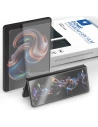 Wholesale Whitestone Premium Film Samsung Galaxy Z Fold 4 - WSD066 - {ean13} - Hurt