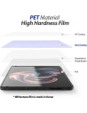 Wholesale Whitestone Premium Film Samsung Galaxy Z Fold 4 - WSD066 - {ean13} - Hurt