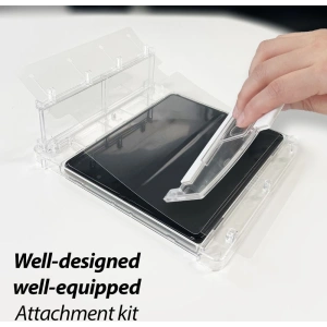 Hurtownia GSM - Fólie ochranná Whitestone Premium Film Samsung Galaxy Z Fold 4 - WSD066 - {ean13} - Hurt