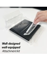 Wholesale Whitestone Premium Film Samsung Galaxy Z Fold 4 - WSD066 - {ean13} - Hurt