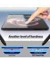 Wholesale Whitestone Premium Film Samsung Galaxy Z Fold 4 - WSD066 - {ean13} - Hurt