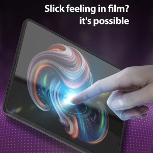 Hurtownia GSM - Folia ochronna Whitestone Premium Film Samsung Galaxy Z Fold 4 - WSD066 - {ean13} - Hurt