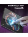 Wholesale Whitestone Premium Film Samsung Galaxy Z Fold 4 - WSD066 - {ean13} - Hurt