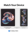 Hurtownia GSM - Folia ochronna Whitestone Premium Film Samsung Galaxy Z Fold 4 - WSD066 - {ean13} - Hurt