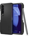 Hurtownia GSM - Etui Spigen Thin Fit Pen Samsung Galaxy Z Fold 4 Černá - SPN2292BLK - {ean13} - Hurt