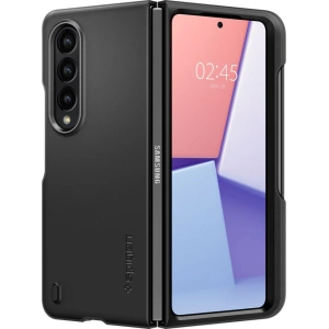 Spigen Thin Fit Pen Samsung Galaxy Z Fold 4 Black