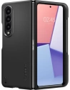 Wholesale Spigen Thin Fit Pen Samsung Galaxy Z Fold 4 Black - SPN2292BLK - {ean13} - Hurt