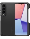 Hurtownia GSM - Etui Spigen Thin Fit Pen Samsung Galaxy Z Fold 4 Černá - SPN2292BLK - {ean13} - Hurt