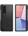 Hurtownia GSM - Etui Spigen Thin Fit Pen Samsung Galaxy Z Fold 4 Černá - SPN2292BLK - {ean13} - Hurt