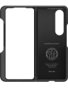 Wholesale Spigen Thin Fit Pen Samsung Galaxy Z Fold 4 Black - SPN2292BLK - {ean13} - Hurt
