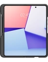 Hurtownia GSM - Etui Spigen Thin Fit Pen Samsung Galaxy Z Fold 4 Černá - SPN2292BLK - {ean13} - Hurt