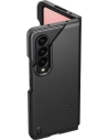 Hurtownia GSM - Etui Spigen Thin Fit Pen Samsung Galaxy Z Fold 4 Černá - SPN2292BLK - {ean13} - Hurt