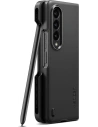 Hurtownia GSM - Etui Spigen Thin Fit Pen Samsung Galaxy Z Fold 4 Černá - SPN2292BLK - {ean13} - Hurt