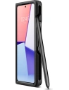 Hurtownia GSM - Etui Spigen Thin Fit Pen Samsung Galaxy Z Fold 4 Černá - SPN2292BLK - {ean13} - Hurt