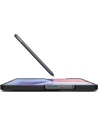Hurtownia GSM - Etui Spigen Thin Fit Pen Samsung Galaxy Z Fold 4 Černá - SPN2292BLK - {ean13} - Hurt