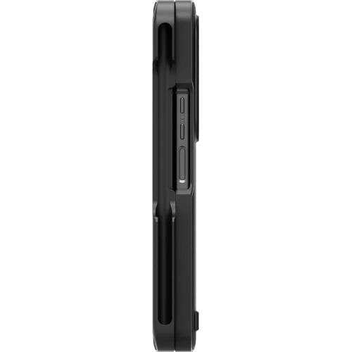 Etui Spigen Thin Fit Pen Samsung Galaxy Z Fold 4 Black