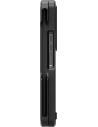 Hurtownia GSM - Etui Spigen Thin Fit Pen Samsung Galaxy Z Fold 4 Černá - SPN2292BLK - {ean13} - Hurt