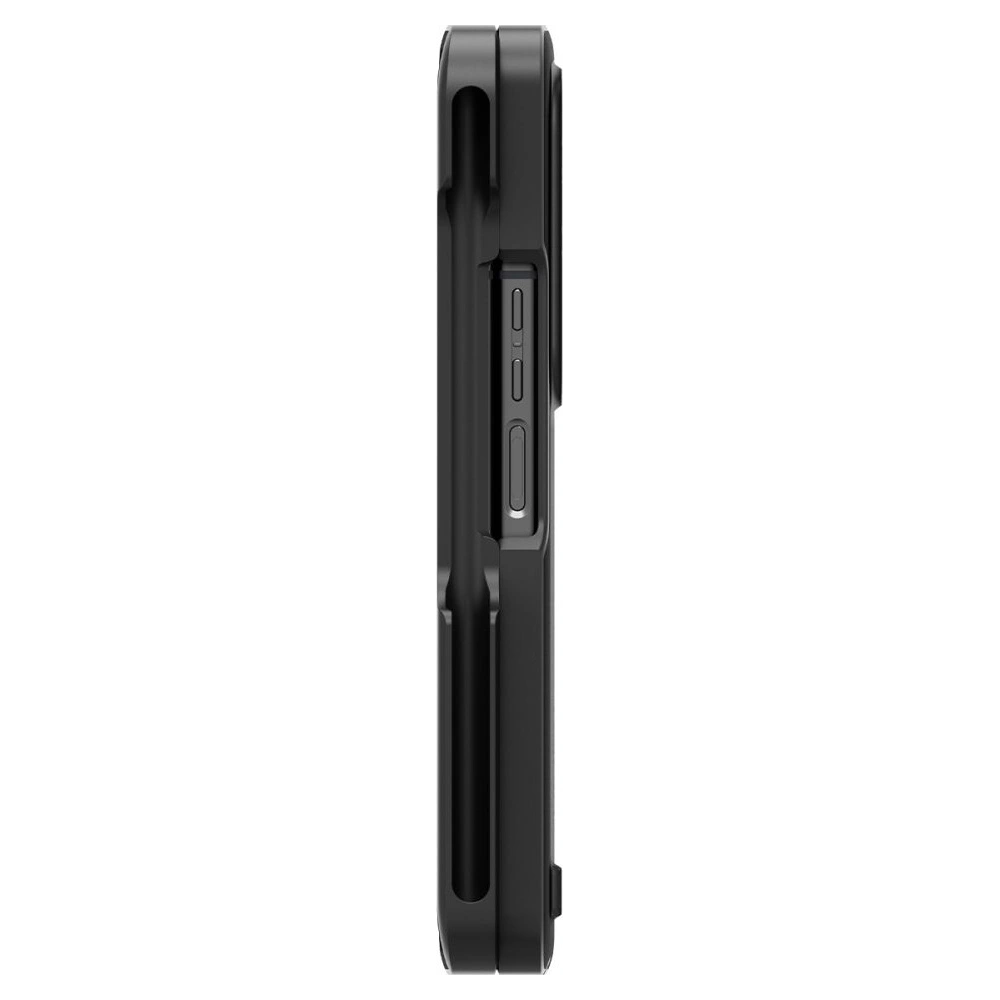 Hurtownia GSM - Etui Spigen Thin Fit Pen Samsung Galaxy Z Fold 4 Černá - SPN2292BLK - {ean13} - Hurt