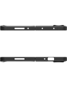 Wholesale Spigen Thin Fit Pen Samsung Galaxy Z Fold 4 Black - SPN2292BLK - {ean13} - Hurt