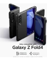 Wholesale Spigen Thin Fit Pen Samsung Galaxy Z Fold 4 Black - SPN2292BLK - {ean13} - Hurt