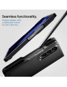 Hurtownia GSM - Etui Spigen Thin Fit Pen Samsung Galaxy Z Fold 4 Černá - SPN2292BLK - {ean13} - Hurt