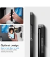 Hurtownia GSM - Etui Spigen Thin Fit Pen Samsung Galaxy Z Fold 4 Černá - SPN2292BLK - {ean13} - Hurt