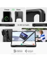 Wholesale Spigen Thin Fit Pen Samsung Galaxy Z Fold 4 Black - SPN2292BLK - {ean13} - Hurt