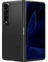 Etui Spigen Airskin Samsung Galaxy Z Fold 4 černé