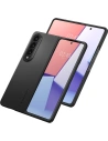 Wholesale Spigen Airskin Samsung Galaxy Z Fold 4 Black - SPN2293BLK - {ean13} - Hurt