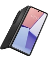 Hurtownia GSM - Etui Spigen Airskin Samsung Galaxy Z Fold 4 černé - SPN2293BLK - {ean13} - Hurt