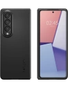 Hurtownia GSM - Etui Spigen Airskin Samsung Galaxy Z Fold 4 černé - SPN2293BLK - {ean13} - Hurt