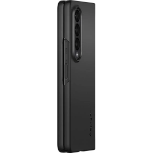 Etui Spigen Airskin Samsung Galaxy Z Fold 4 Black