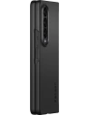 Hurtownia GSM - Etui Spigen Airskin Samsung Galaxy Z Fold 4 černé - SPN2293BLK - {ean13} - Hurt