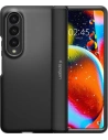 Wholesale Spigen Slim Armor Pro Samsung Galaxy Z Fold 4 Black - SPN2294BLK - {ean13} - Hurt